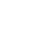 Go YouTuber